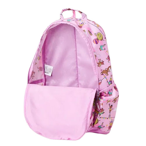 Champ-5-School-Bag---Pink-gallery-3
