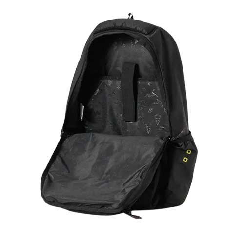 Wiki-5-School-Bag---Black-gallery3
