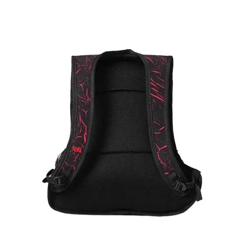 Wiki-Girl-4-School-Bag---Black-gallery2