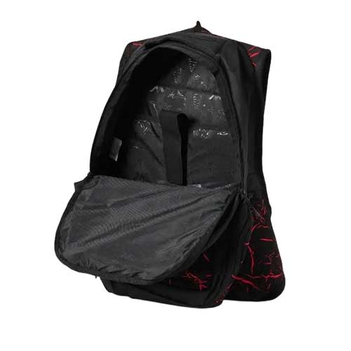 Wiki-Girl-4-School-Bag---Black-gallery3